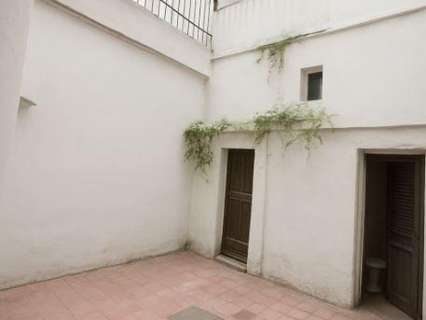 Casa en venta en Sabadell rebajada