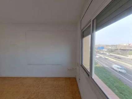 Piso en venta en Ripollet