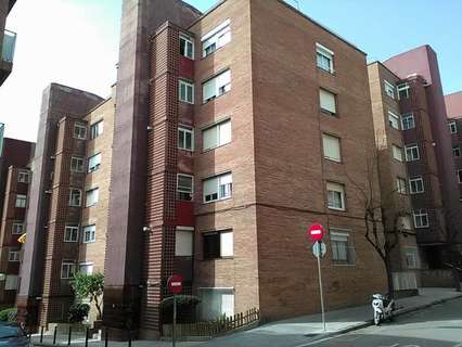 Piso en venta en Premià de Mar