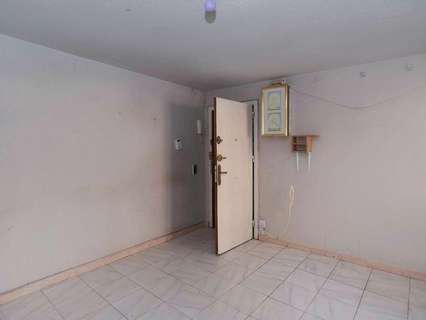 Piso en venta en Sabadell