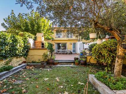 Casa en venta en Sant Llorenç Savall