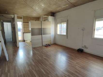 Piso en venta en Sabadell