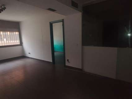 Piso en venta en Blanes