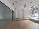Local comercial en venta en Mataró