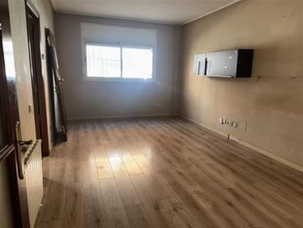 Planta baja en venta en Barberà del Vallès rebajada