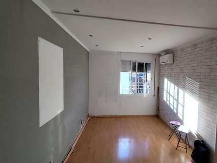 Piso en venta en Terrassa