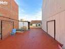 Casa en venta en Sabadell
