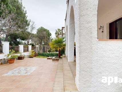 Chalet en venta en Barberà del Vallès