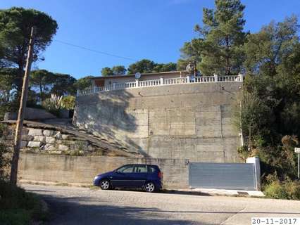 Casa en venta en Lloret de Mar