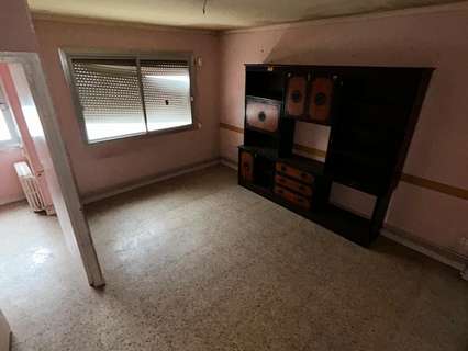 Piso en venta en Sabadell