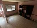 Piso en venta en Sabadell