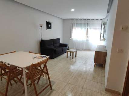 Piso en venta en Santa Perpètua de Mogoda