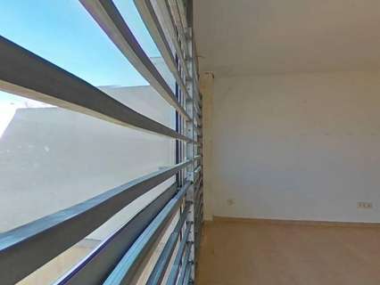 Piso en venta en Sabadell