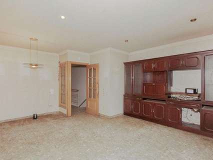 Casa en venta en Sabadell