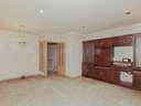 Casa en venta en Sabadell