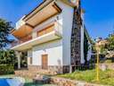 Casa en venta en Castellar del Vallès