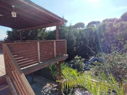 Casa en venta en Tordera