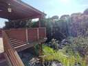 Casa en venta en Tordera