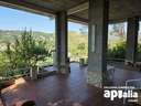 Chalet en venta en Castellar del Vallès