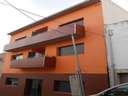 Planta baja en venta en Palafolls