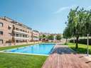 Ático dúplex en venta en Sant Andreu de Llavaneres