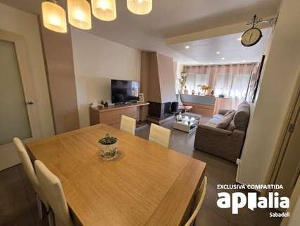 Piso en venta en Castellar del Vallès