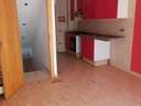 Dúplex en venta en Terrassa