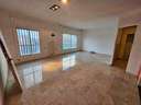 Dúplex en venta en Sabadell