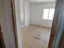Piso en venta en Sabadell