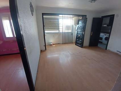 Piso en venta en Sabadell