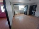 Piso en venta en Sabadell