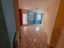 Piso en venta en Blanes