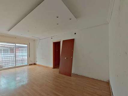 Piso en venta en Cerdanyola del Vallès