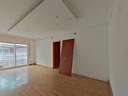 Piso en venta en Cerdanyola del Vallès