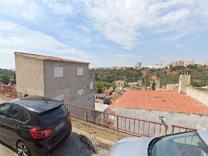 Casa en venta en Sabadell