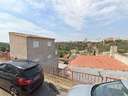 Casa en venta en Sabadell