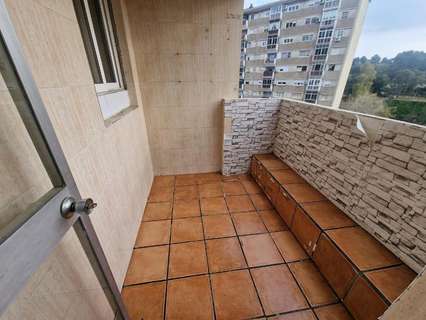 Piso en venta en Badia del Vallès