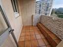 Piso en venta en Badia del Vallès