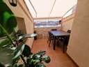Ático dúplex en venta en Sabadell