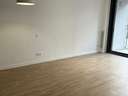 Planta baja en venta en Sabadell