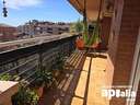 Piso en venta en Castellar del Vallès