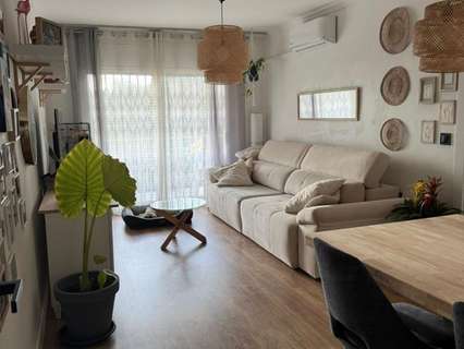 Piso en venta en Barberà del Vallès