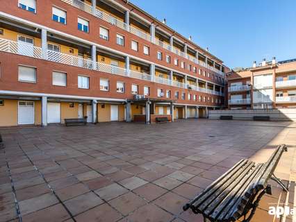 Dúplex en venta en Sabadell