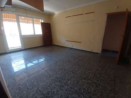 Piso en venta en Sabadell