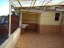 Casa en venta en Sabadell