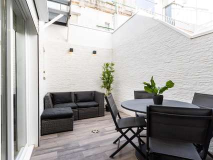 Casa en venta en Sabadell