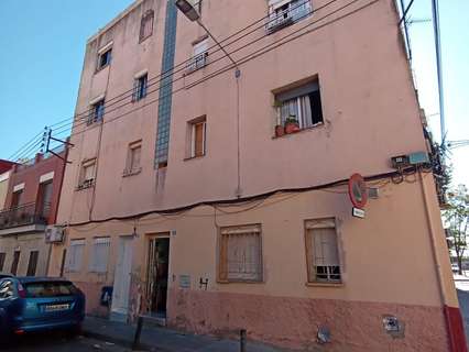 Piso en venta en Sabadell