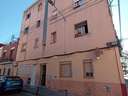 Piso en venta en Sabadell