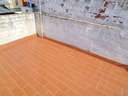 Piso en venta en Sabadell