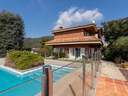 Casa en venta en Castellar del Vallès